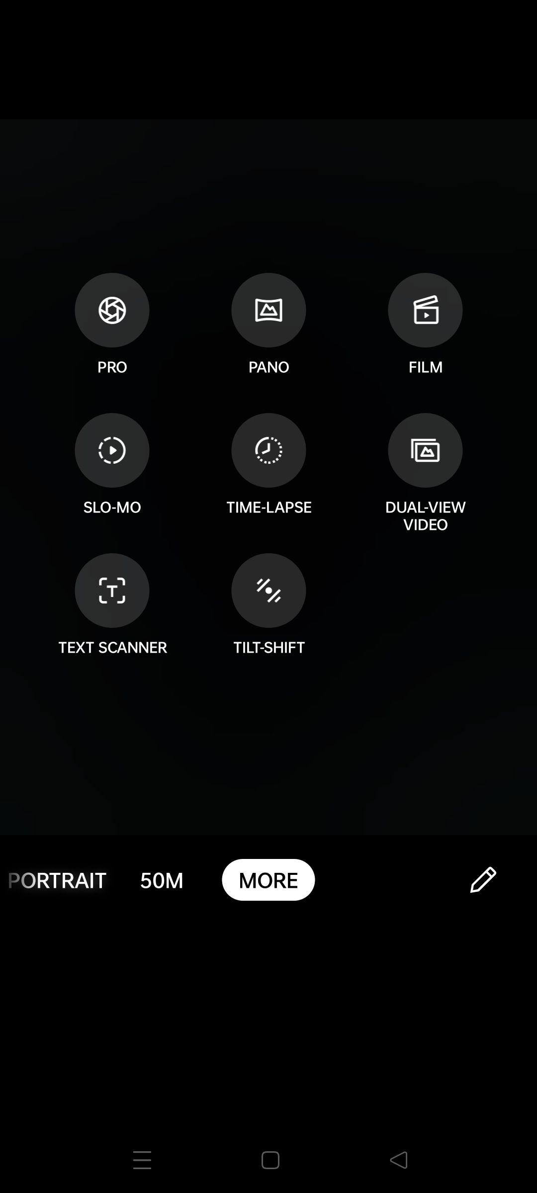 UI