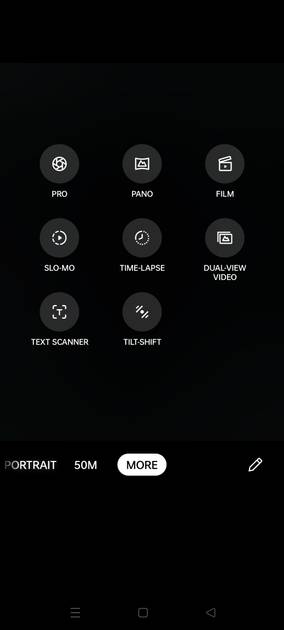 UI Screenshot