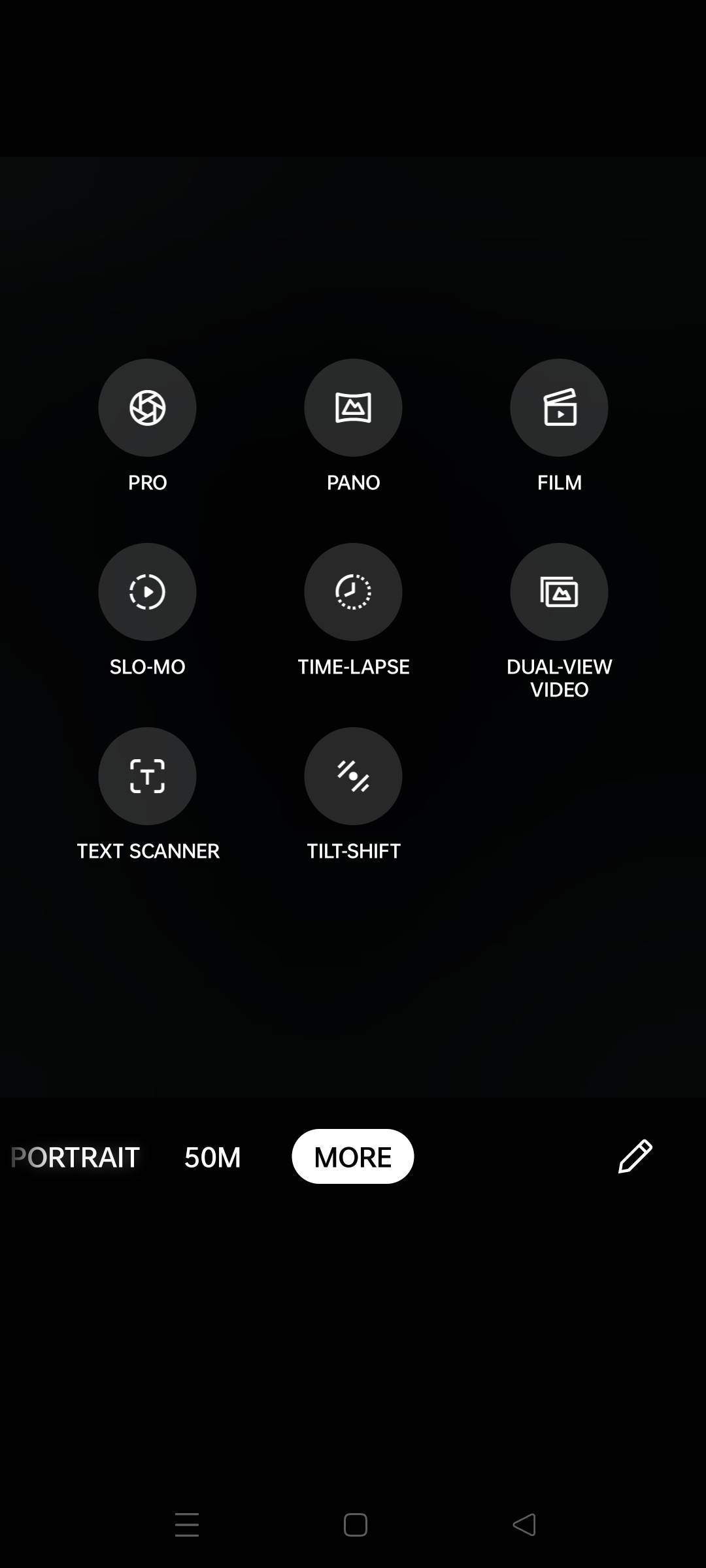 UI