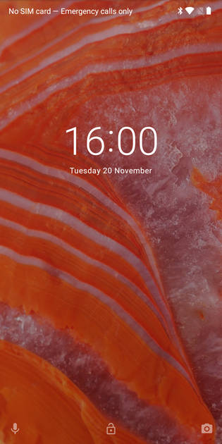 UI Screenshot