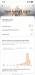Benchmarks