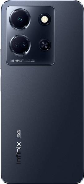 Infinix Note 30 5G 256GB