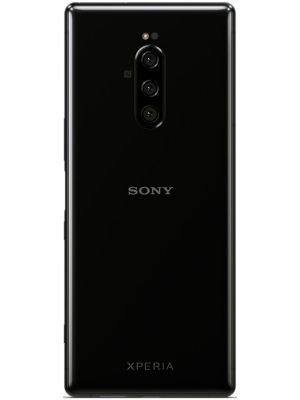 Sony
