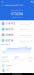 Benchmarks