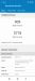 Benchmarks