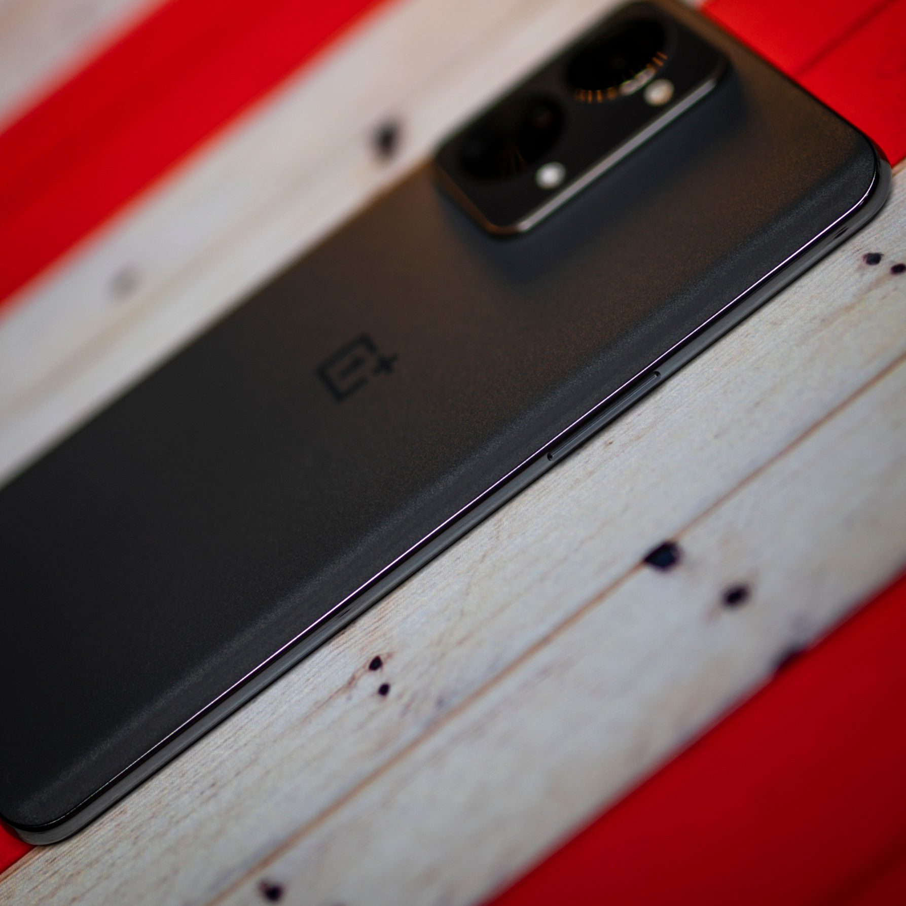 OnePlus