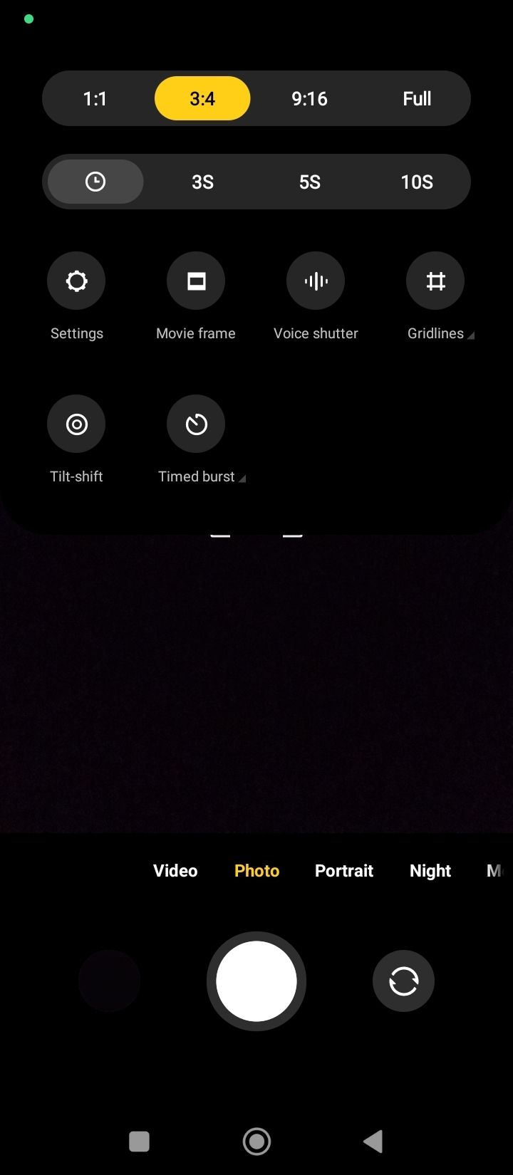 UI