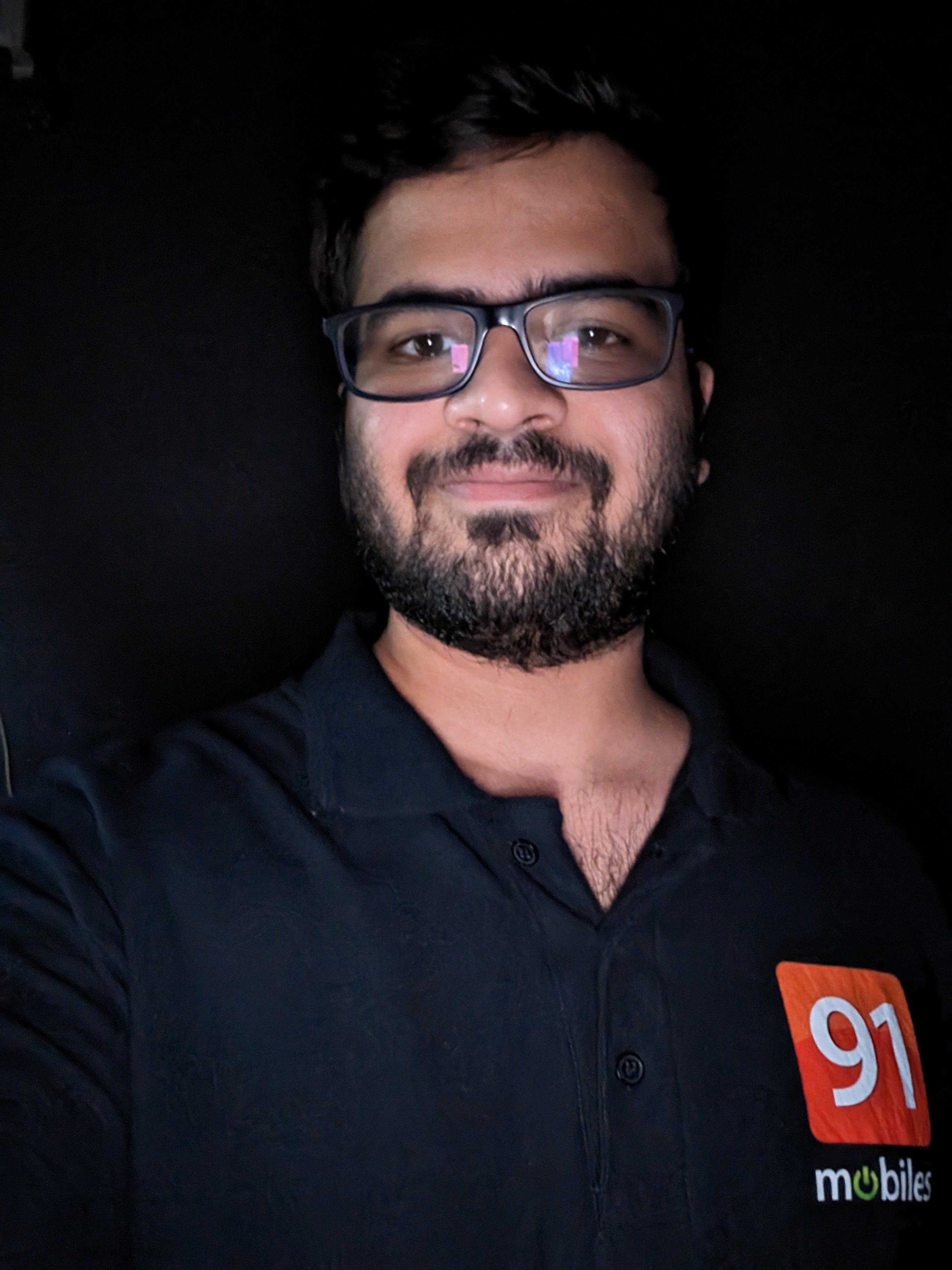 Google Pixel 8 Pro, Pixel 8 launched in India price, specifications, release date