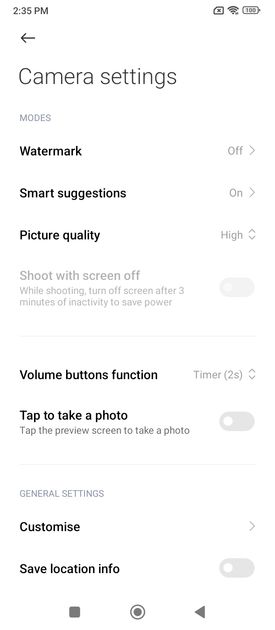 UI Screenshot