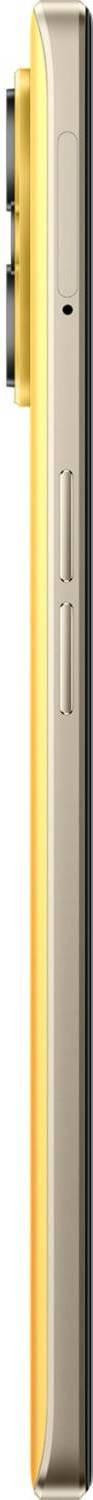 realme 9