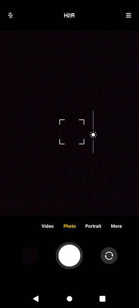 UI Screenshot