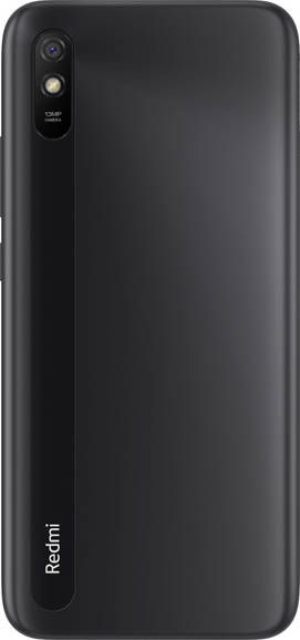 Xiaomi Redmi 9i