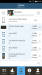Benchmarks