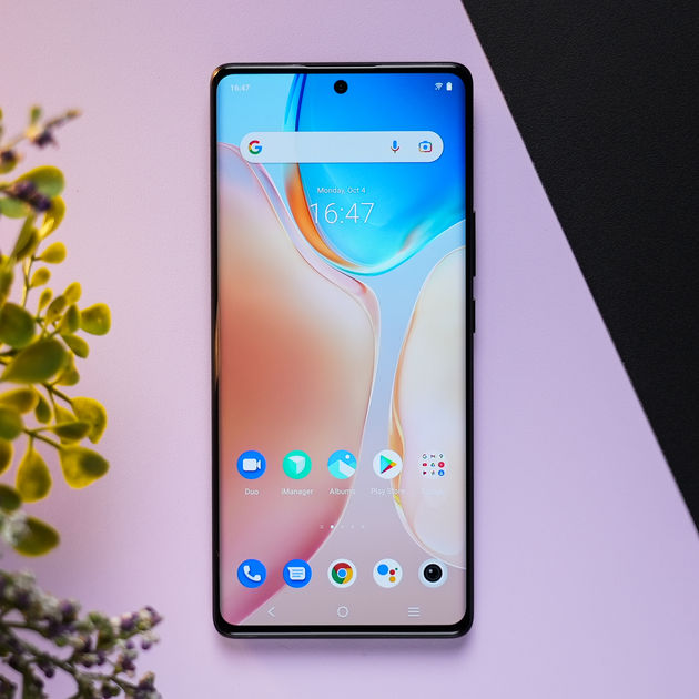 vivo x70 pro plus 91mobiles