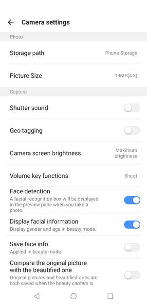 UI Screenshot