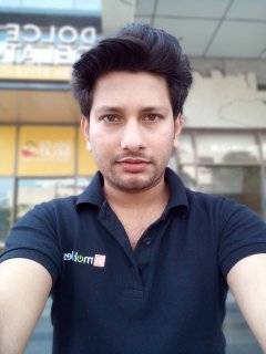Nokia 2.3