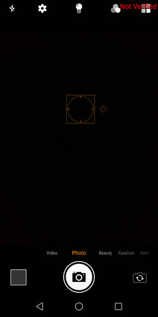 UI Screenshot