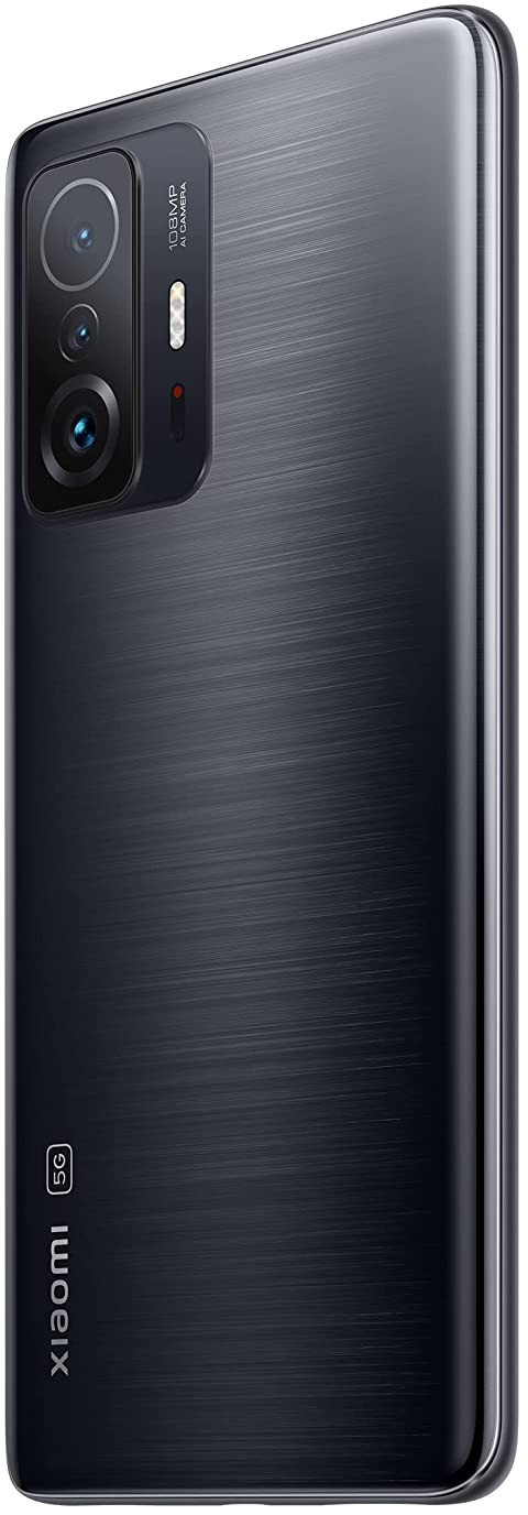 Xiaomi