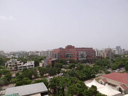 Asus Zenfone 5Z 128GB