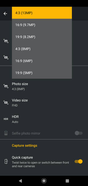 UI Screenshot