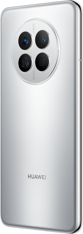 Huawei Mate 50