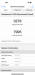 Benchmarks
