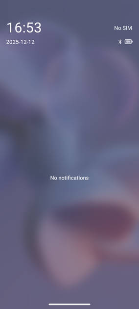 UI Screenshot