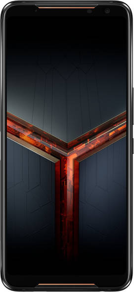 Asus ROG Phone 2