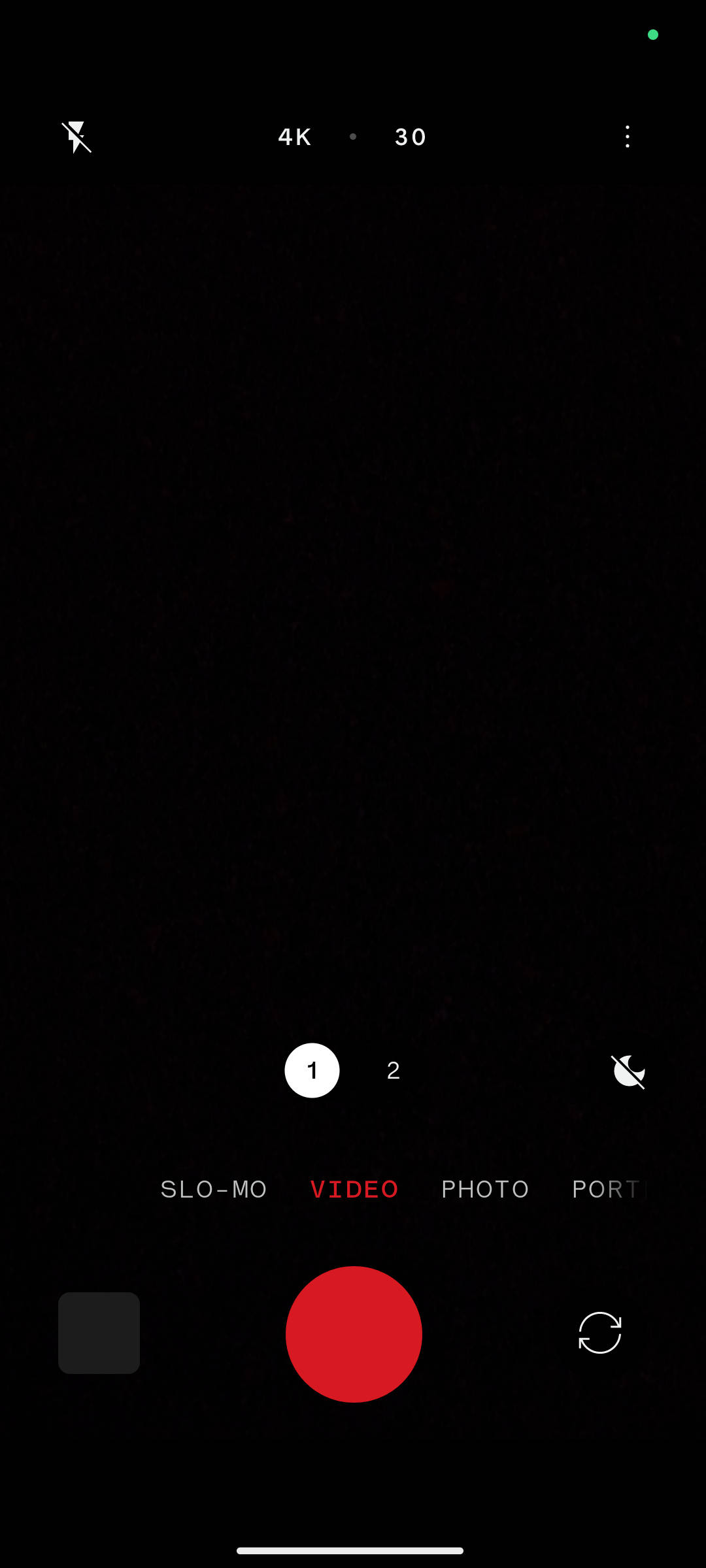 UI