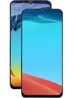 Samsung Galaxy M20s full Specifications Samsung Galaxy M20s full Specifications