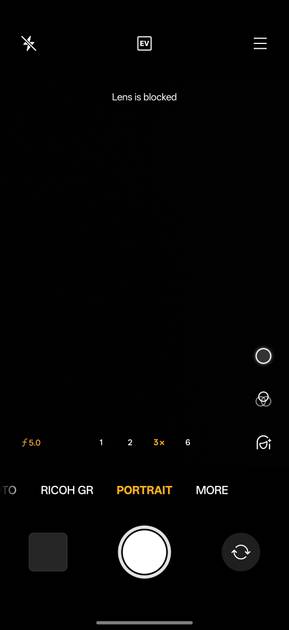 UI Screenshot