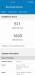 Benchmarks
