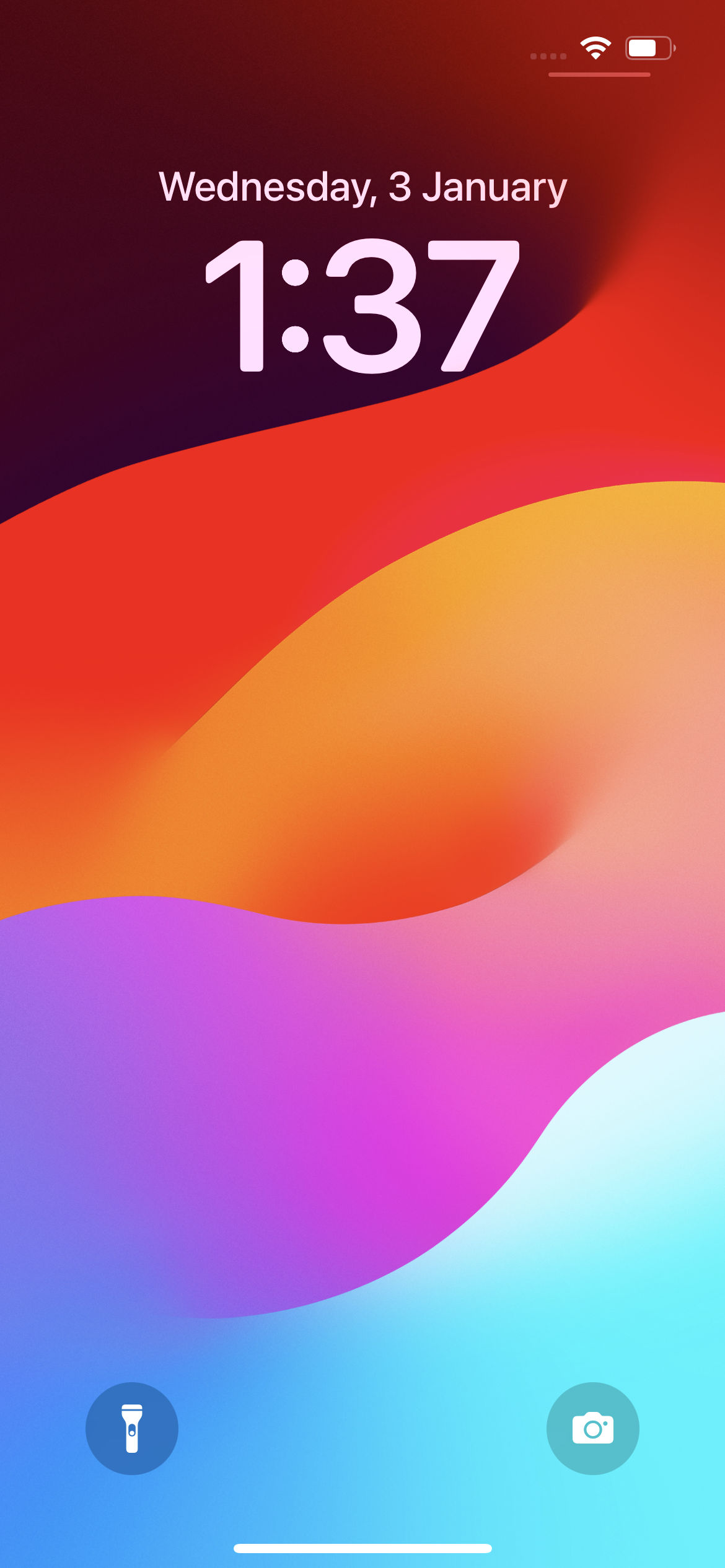 UI