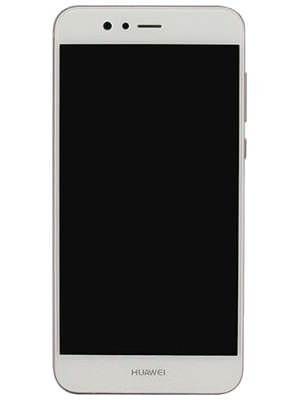 Huawei nova 2 plus india price Huawei nova 2 plus india price
