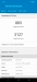 Benchmarks
