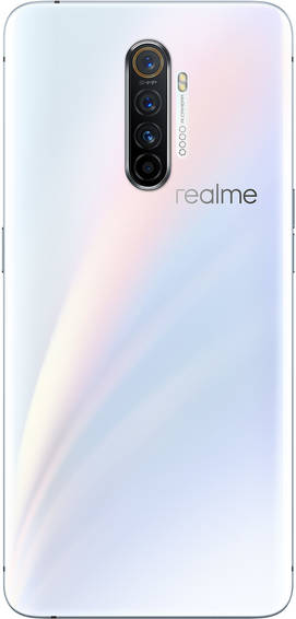 realme X2 Pro