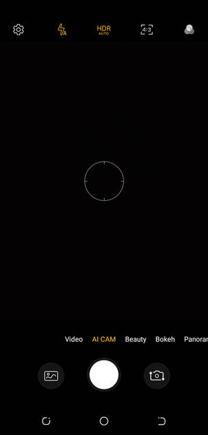 UI Screenshot