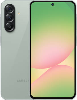 Samsung Galaxy A56
