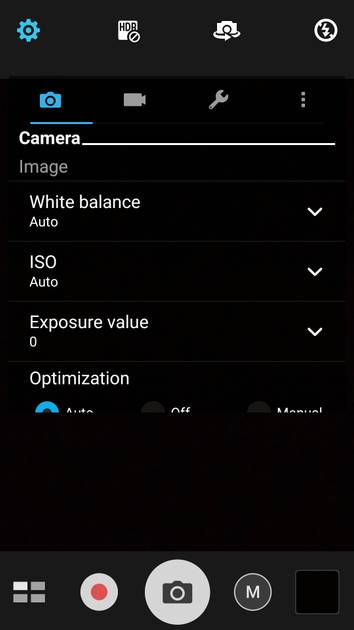 UI Screenshot
