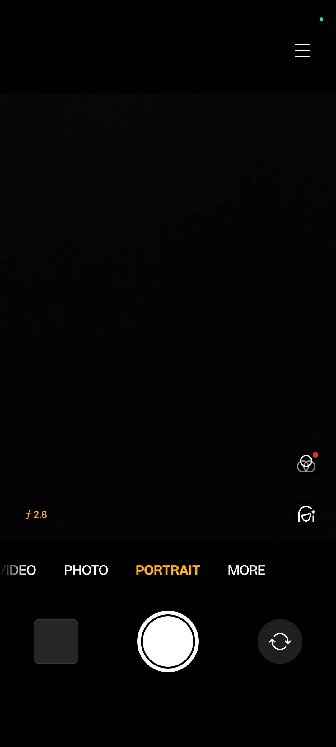 UI