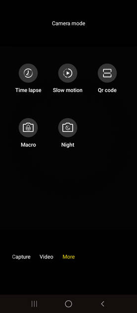 UI Screenshot