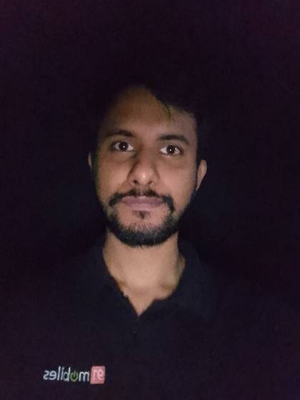realme Narzo 50i Prime