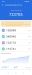 Benchmarks