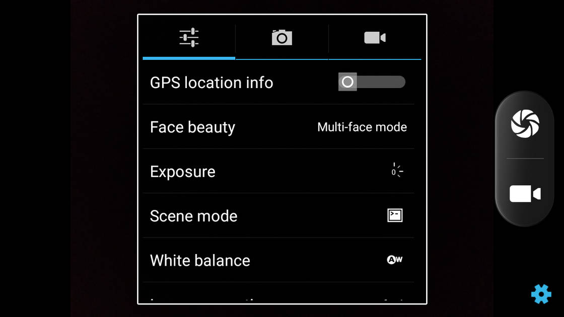UI Screenshot