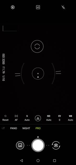 UI Screenshot
