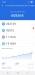 Benchmarks