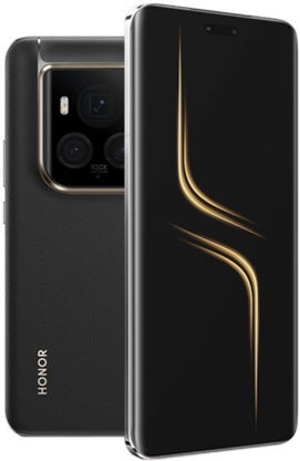 Honor Magic 6 Ultimate