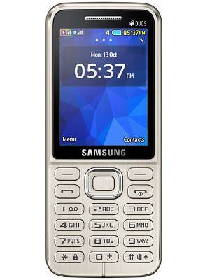 Old samsung ringtones