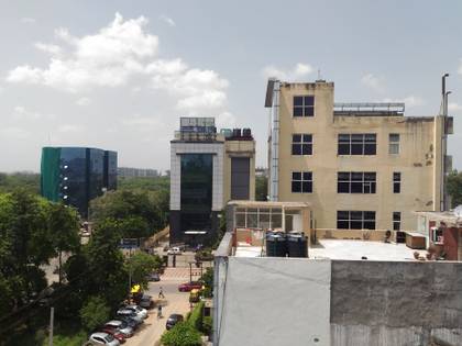 Asus Zenfone 2 Laser ZE550KL