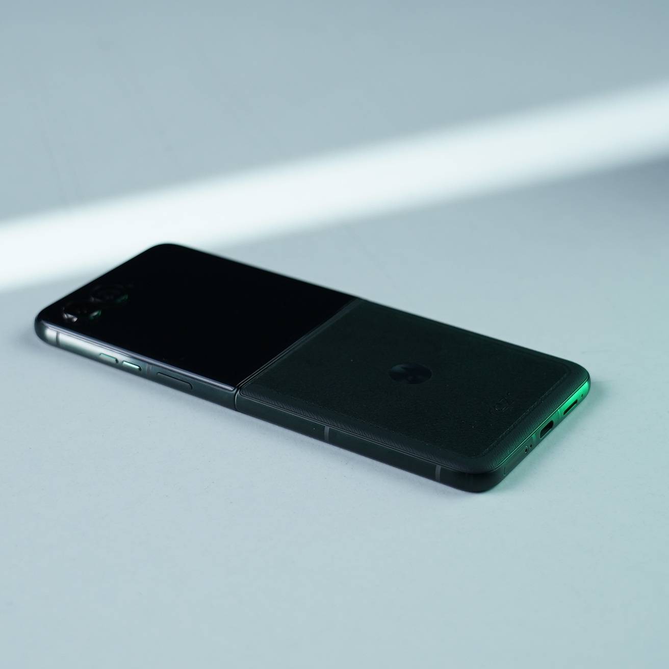 Motorola